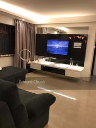 Blk 505 Jelapang Road (Bukit Panjang), HDB 4 Rooms #153199132